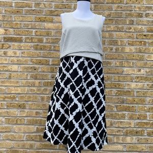 NWT Anthropologie Dress